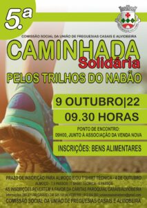 Agenda para o fim de semana 9 10 68856 4363847563466285282 n