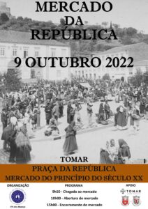 Agenda para o fim de semana 9 10 861 7093967449629253857 n
