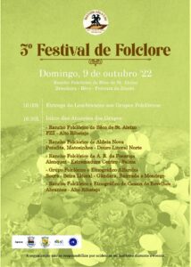 Agenda para o fim de semana 9 10 9532281350 8763294414973443992 n
