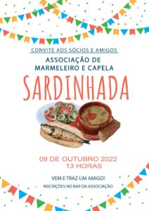 Agenda para o fim de semana 9.10 3242466 1988707504528932528 n