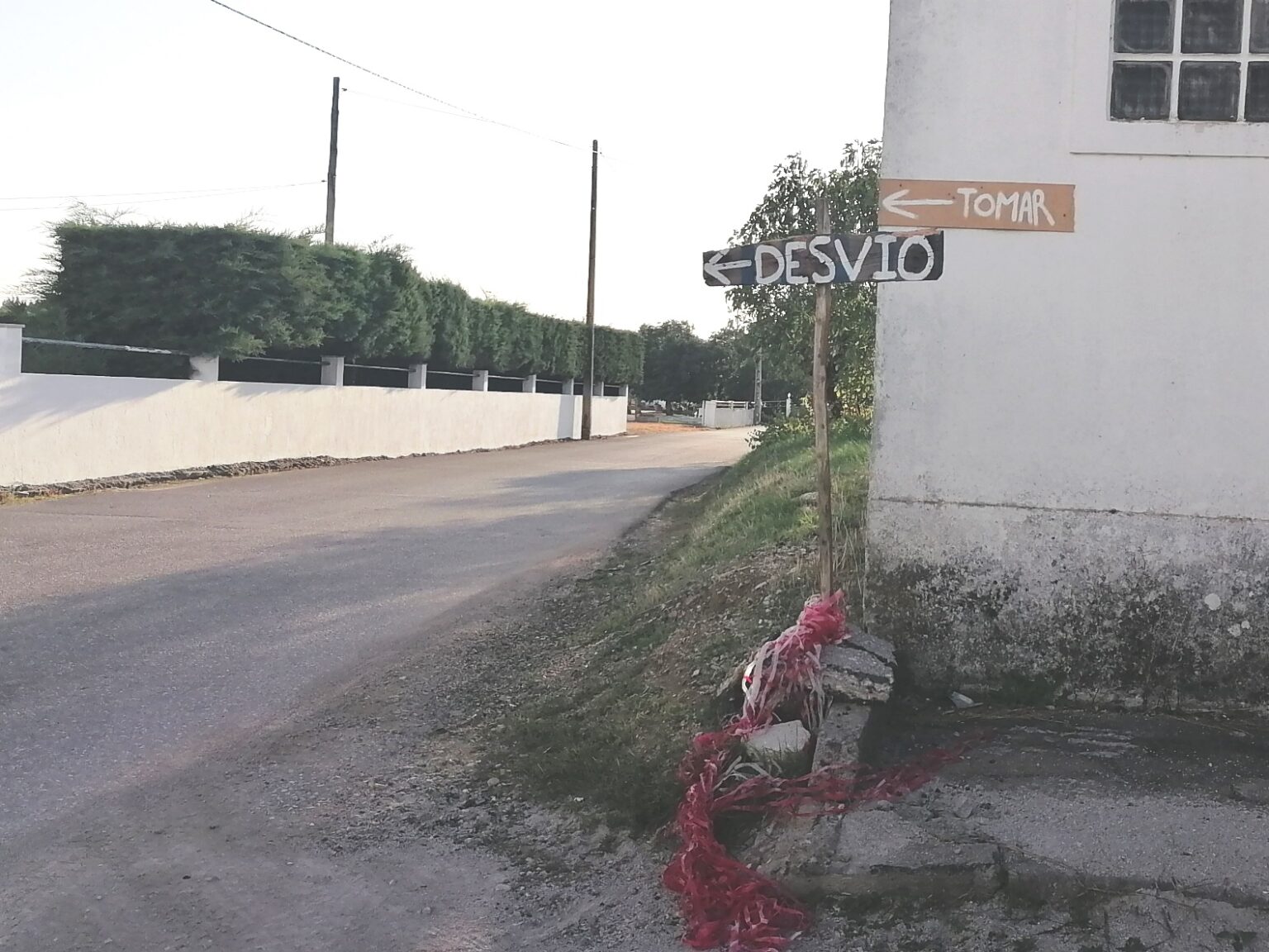 A foto é nossa, o comentário é seu IMG 20221011 180129