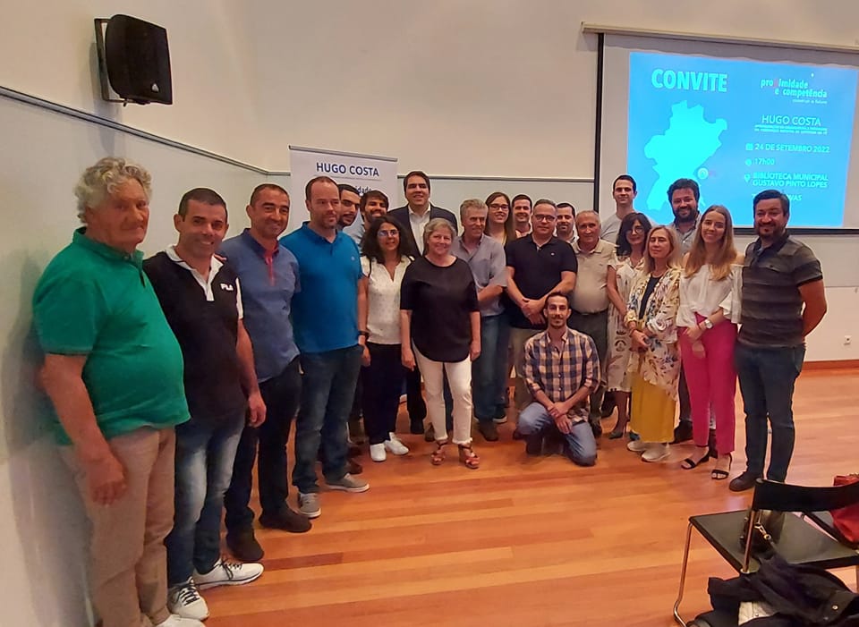 PS não divulga resultados eleitorais PS 1033544 2765731251533609985 n