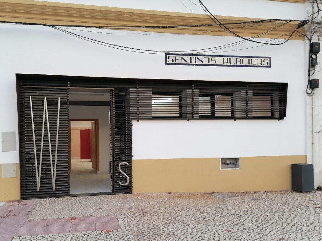 WC sanitarios IMG 20221021 183740