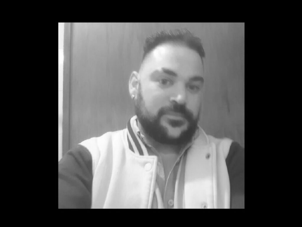 Homem que morreu atropelado por comboio no Entroncamento trabalhava em Tomar anselmo