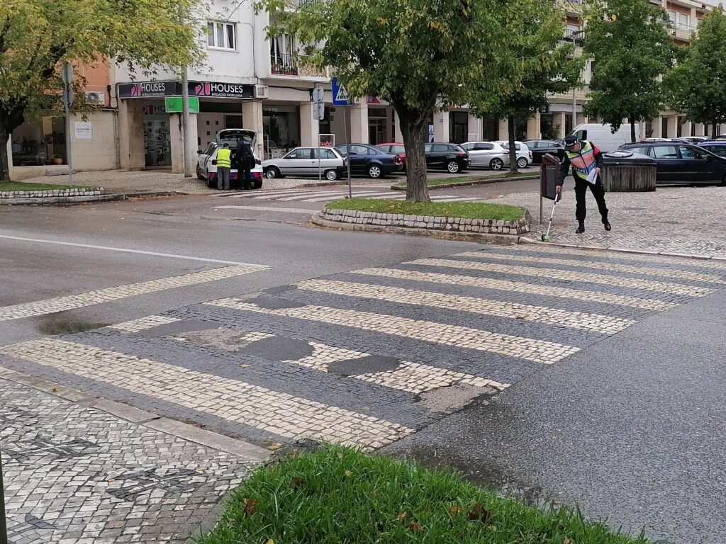 atrop IMG 20221022 105046