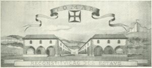 Descoberto mais um arco dos Estaus estaus 2006 05 30 1047 21