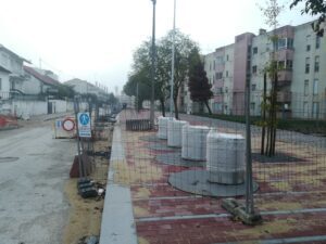 Obras na estrada da Serra devem acabar este mês (c/ fotos) estrada da serra IMG 20221030 074142