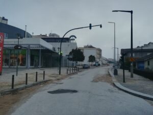 Obras na estrada da Serra devem acabar este mês (c/ fotos) estrada da serra IMG 20221030 074238