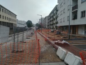 Obras na estrada da Serra devem acabar este mês (c/ fotos) estrada da serra IMG 20221030 074418