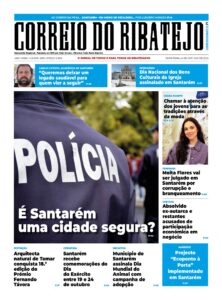 Capas dos jornais locais e regionais j 18257156 1505060842703061678 n