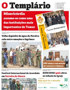 Capas dos jornais locais e regionais j 31090641 3143498158673171407 n