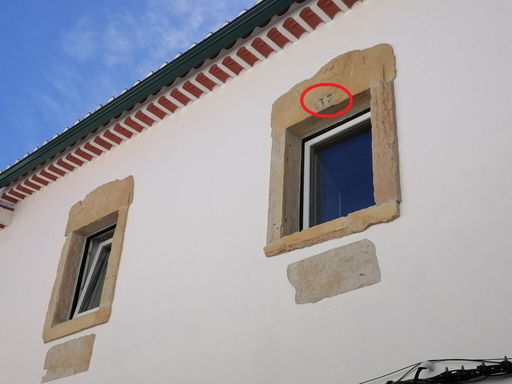 janelas numeros IMG 20221014 122428