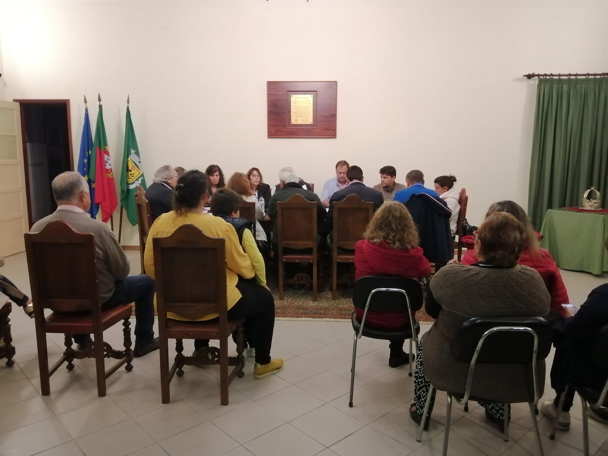 junceira serra 7910245091 1627802164605340105 n