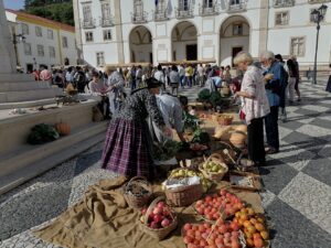 O Mercado da República em imagens (c/ fotos e vídeo) mercado 1900 da republica IMG 20221009 104209