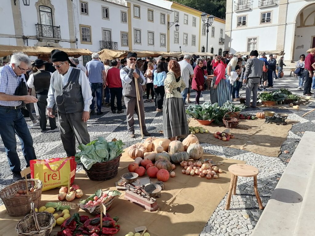 mercado 1900 da republica IMG 20221009 104457