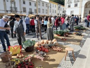 O Mercado da República em imagens (c/ fotos e vídeo) mercado 1900 da republica IMG 20221009 104457