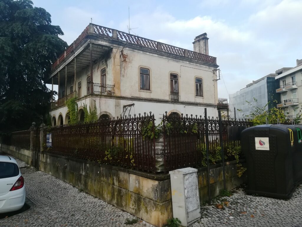 palacete IMG 20221030 074630