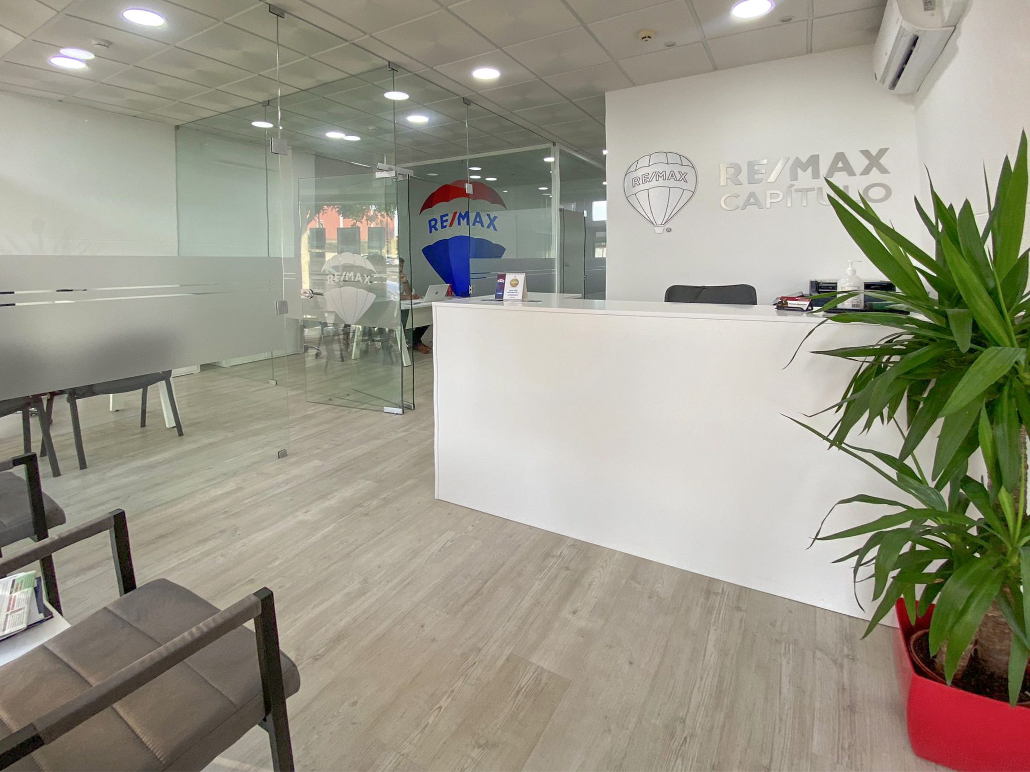 remax WhatsApp Image 2022 09 23 at 18