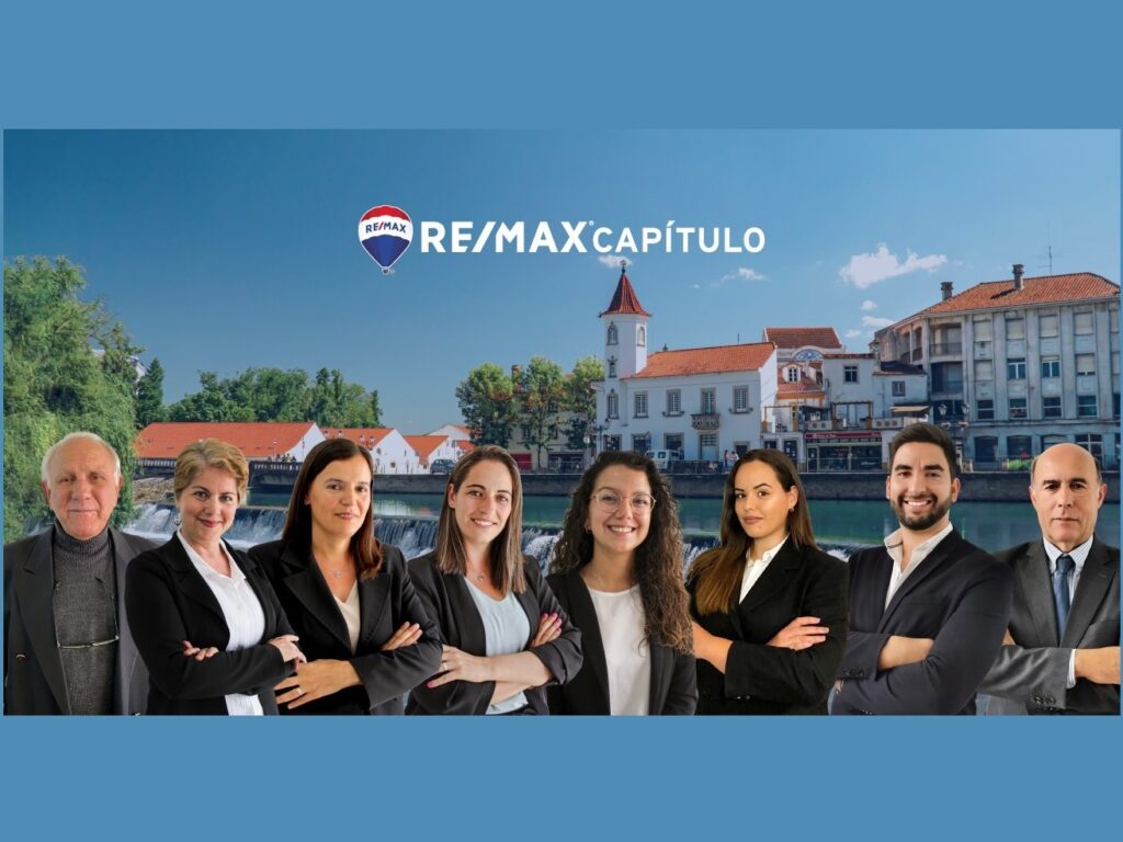 remax capa facebook 11.1 2