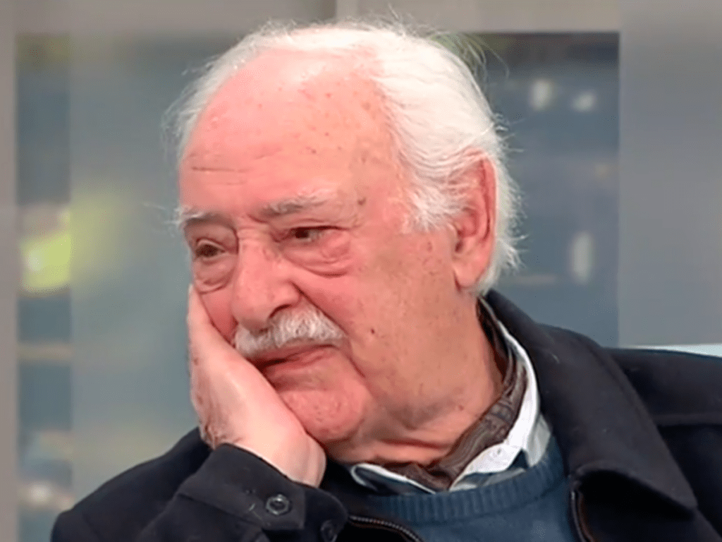 Ator Ruy de Carvalho vem a Tomar ruy de carvalho 1200x900 1