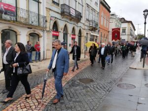 santa iria IMG 20221020 115649