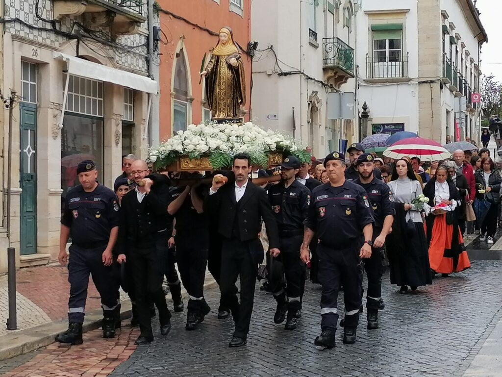 santa iria IMG 20221020 115742