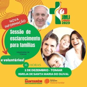 Agenda para o feriado e véspera 1 12 72194596 2010071074094587030 n