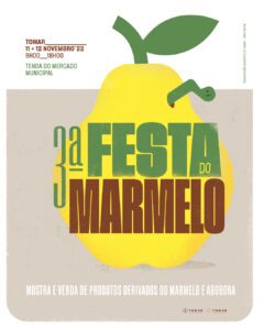 Agenda para o fim de semana 11 11 5295478144 1762507584708435050 n