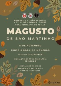 Agenda para o fim de semana 11 11 809 2904147742466949046 n