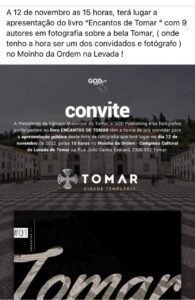 Agenda para o fim de semana 12 11 05668 4483975400169948381 n
