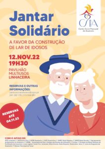 Agenda para o fim de semana 12 11 0965603 1542138379799880446 n
