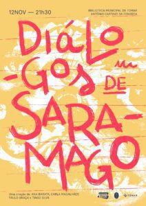 Agenda para o fim de semana 12 11 1693297 5533008336745595352 n