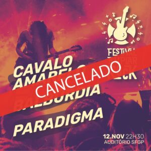 Agenda para o fim de semana 12 11 22330069 3435390092968668391 n