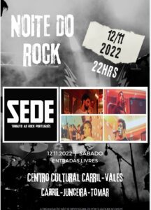 Agenda para o fim de semana 12 11 24936 8288589365213232180 n