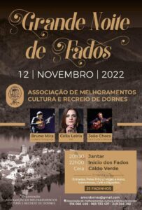 Agenda para o fim de semana 12 11 87270 1571017372298118468 n