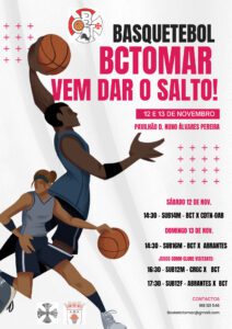 Agenda para o fim de semana 12 11 8928481 1098826257225844158 n