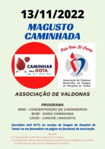 Agenda para o fim de semana 13 11 590975 4627947711280901457 n