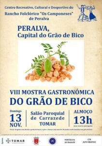 Agenda para o fim de semana 13 11 726913339 4206987092464155839 n