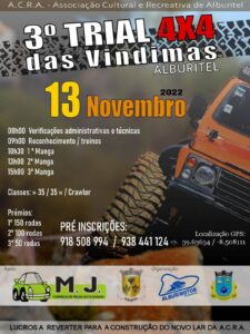 Agenda para o fim de semana 13 11 82025050201 4787220955993661518 n