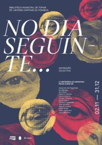 Agenda para o fim de semana 2 11 6941 5321821364449827913 n