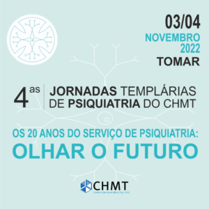 Agenda para o fim de semana 3 11 unnamed