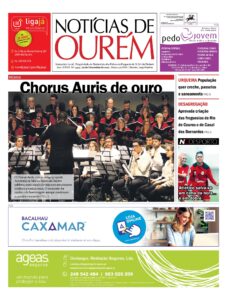 Capas dos jornais locais e regionais 312532414 1021770572100524 6680823410278202491 n