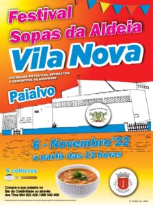 Agenda para o fim de semana 314475059 5245160725589449 8925176098190237648 n