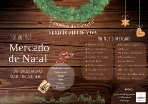 Agenda para o feriado e véspera 315753389 569964945133347 434306868562754060 n