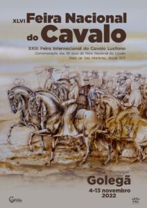 Agenda para o fim de semana 4 11 70676013 8459522499114005052 n 1