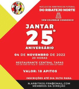 Agenda para o fim de semana 4 11 93754 9151292295909334105 n