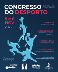 Agenda para o fim de semana 5 11 136224 8539314083773010763 n