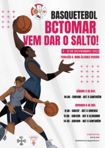 Agenda para o fim de semana 5 11 69414625 3341645363659468710 n