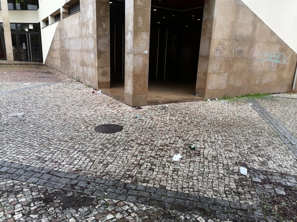 biblioteca IMG 20221116 110819