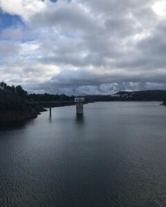Os 10 pontos turísticos mais fotografados em Tomar foto 4 castelo do bode apontanagenda